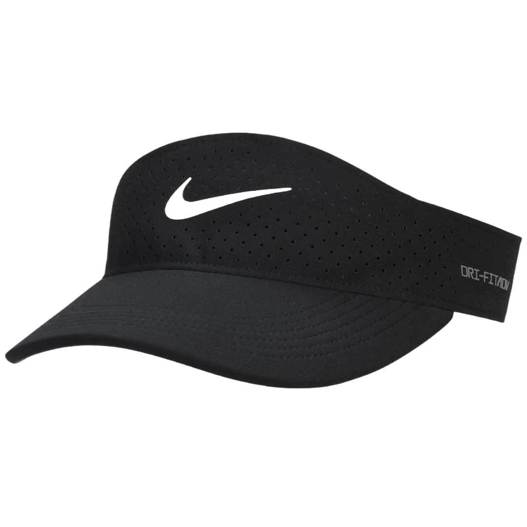 Visera de Golf Dri-Fit ADV Ace