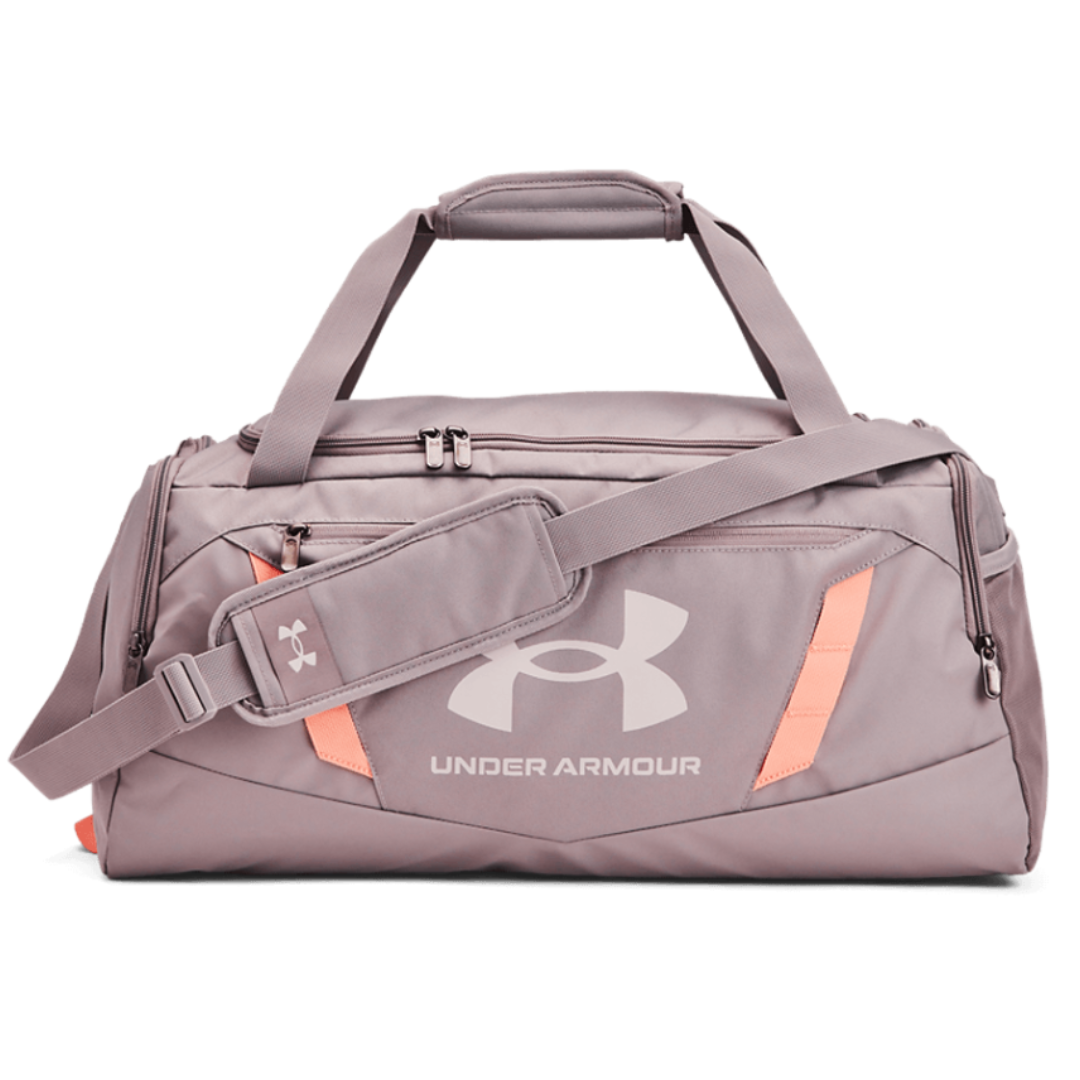 Bolso UA Undeniable 5.0 40L