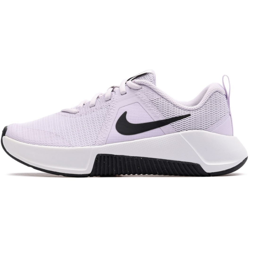 Zapatos Training para Dama MC Trainer 3.