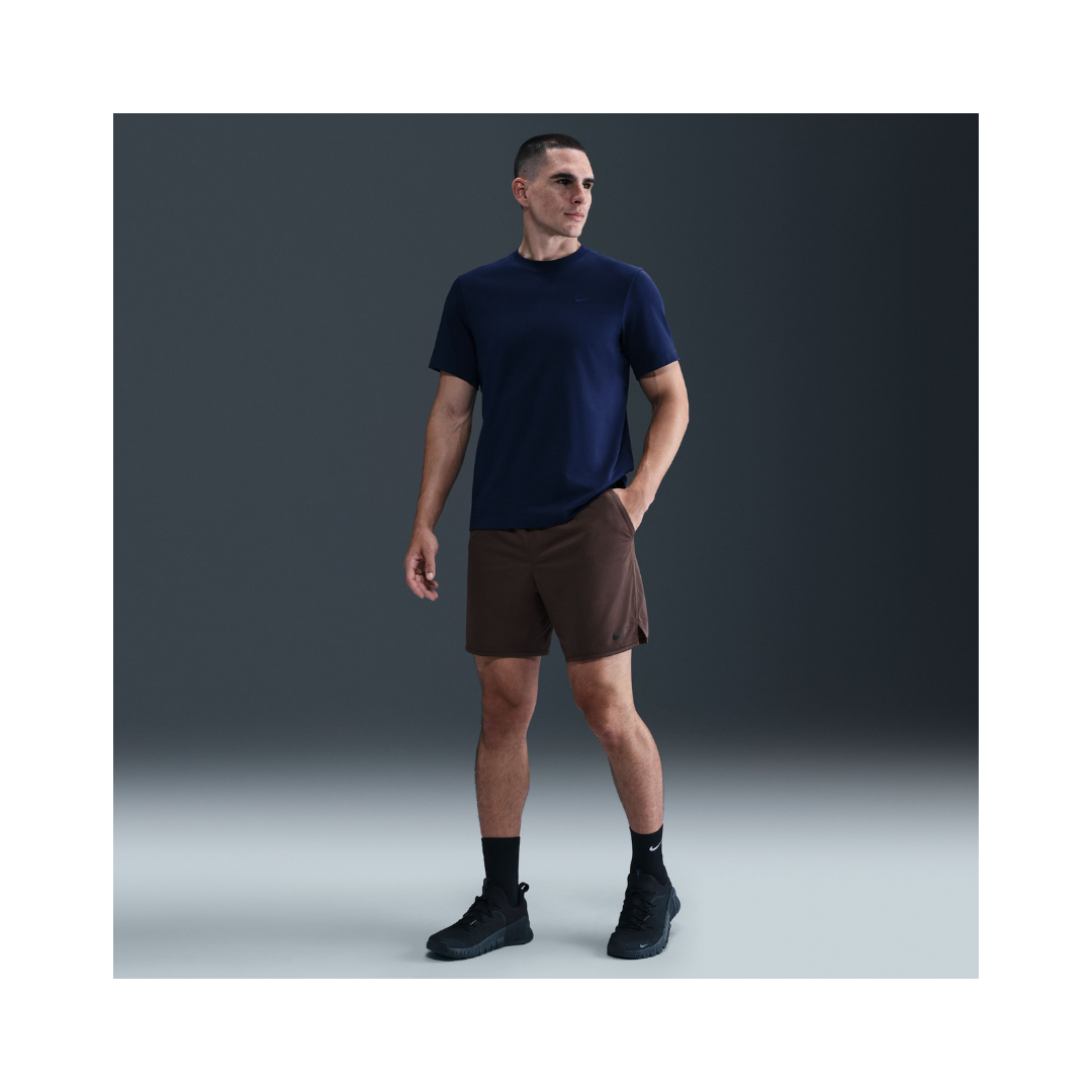 Short para Caballero Dri-FIT Totality 7"