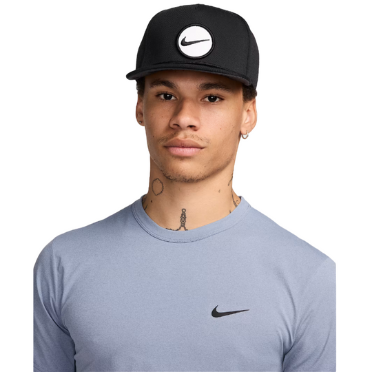 Gorra Nike Pro