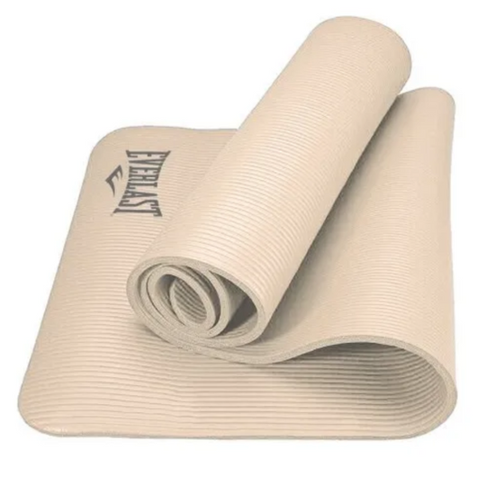 Yoga Mat 1 cm