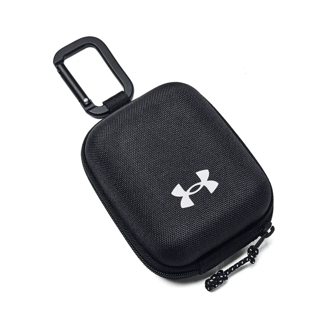 Estuche UA Contain Micro 0.17 L