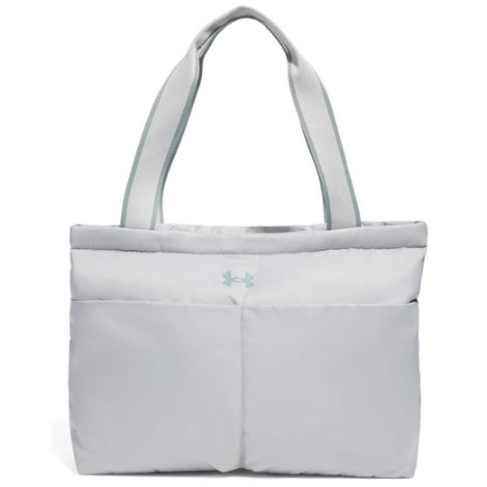 Bolso UA Studio Lite Tote 16L