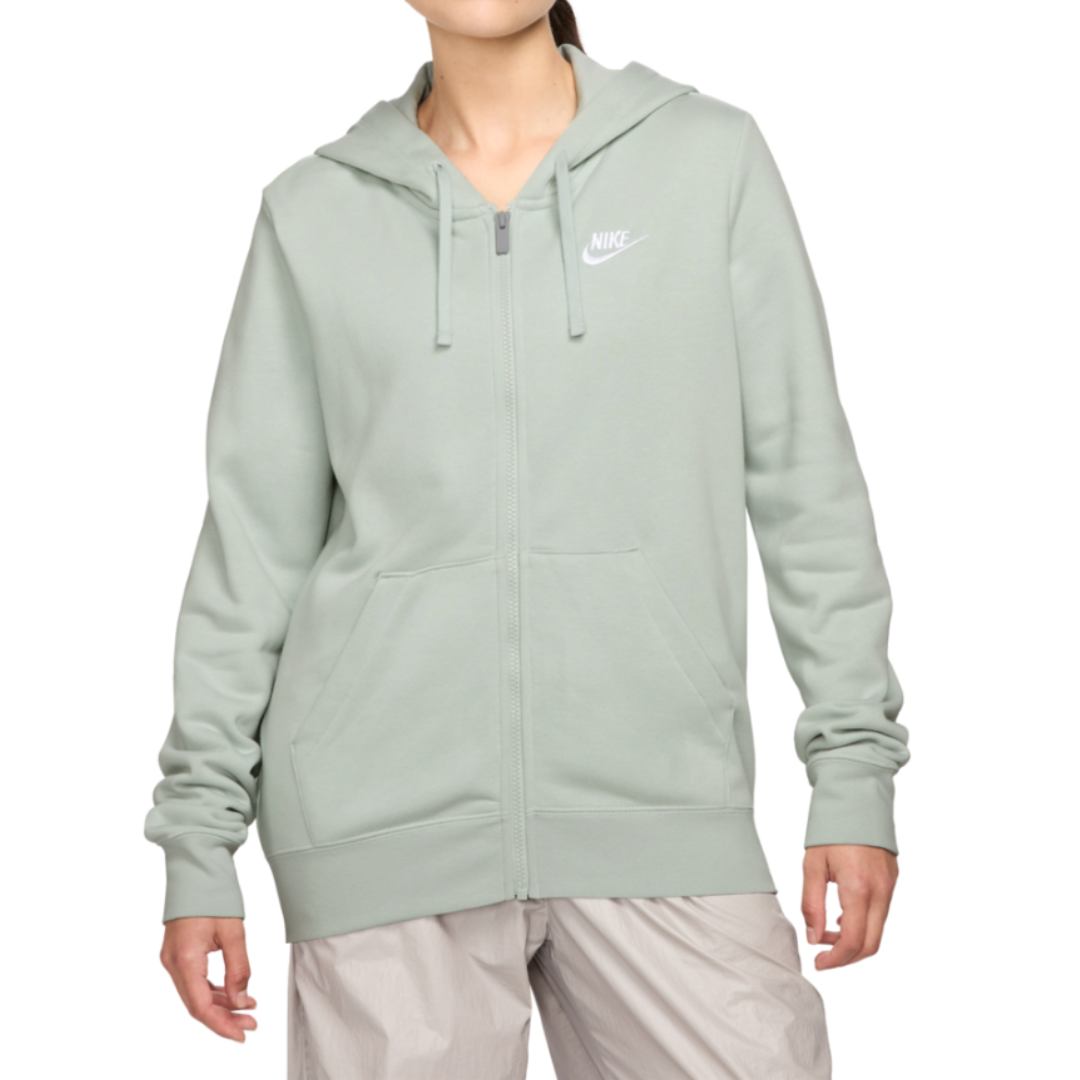 Suéter para Dama Club Fleece