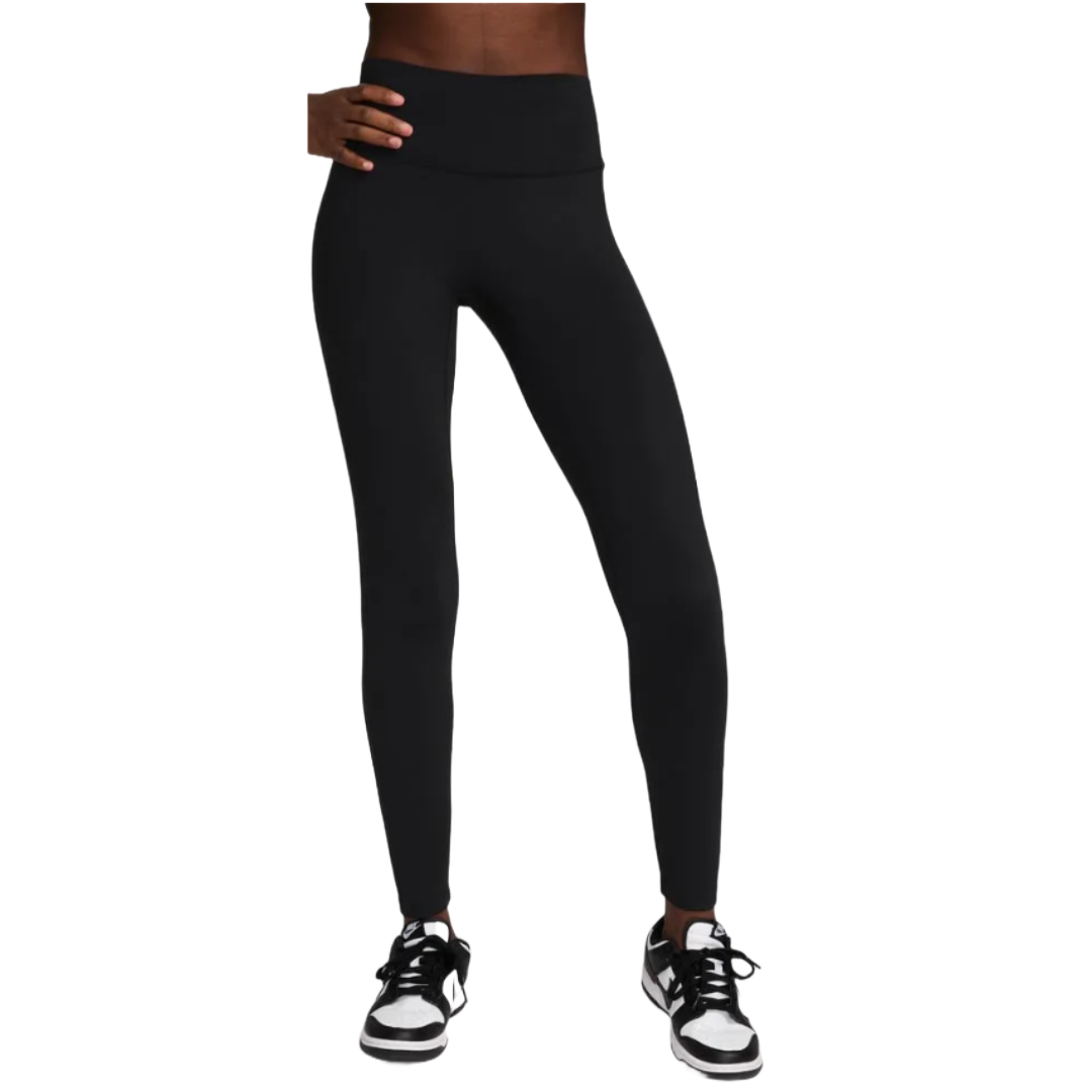 Legging para Dama Nike One Seamless Front