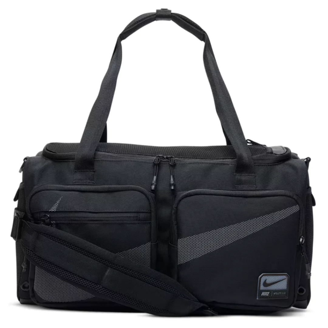 Bolso Nike Utility Power 2.0 31L