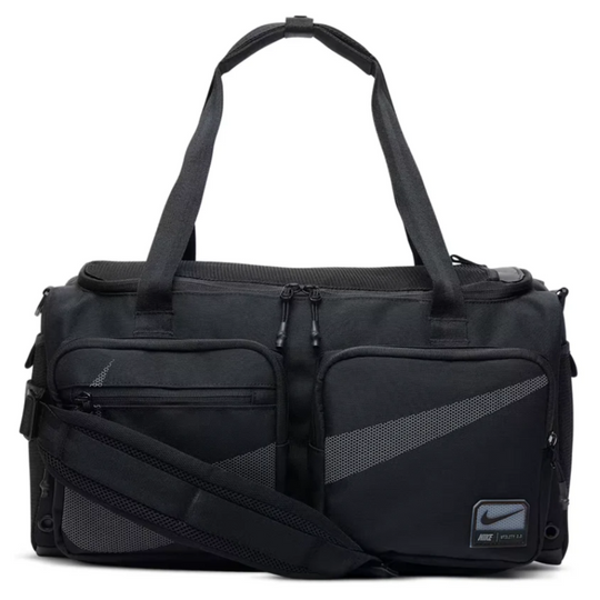 Bolso Nike Utility Power 2.0 31L