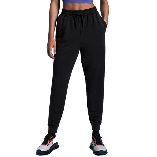 Pantalón Deportivo para Dama Studio