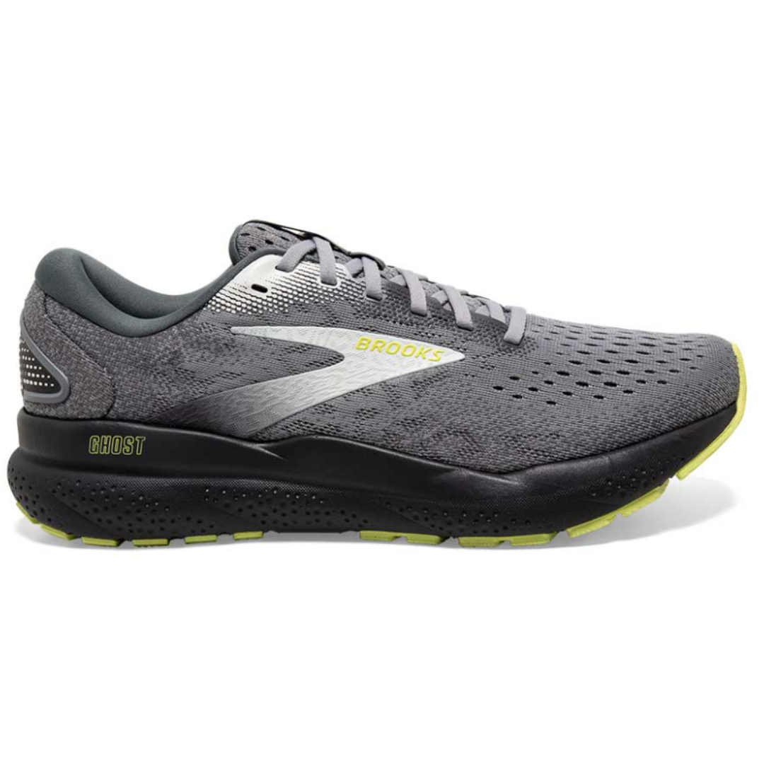 Zapatos Running para Caballero Ghost 16