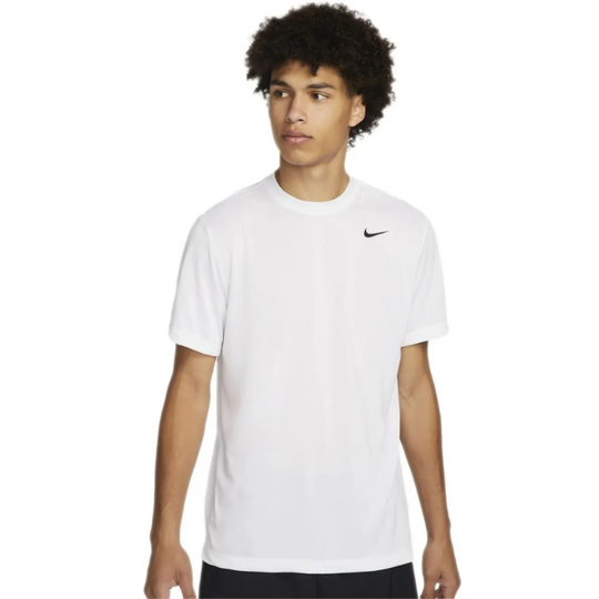 Franela Manga Corta para Caballero Dri-FIT Rlgd Reset