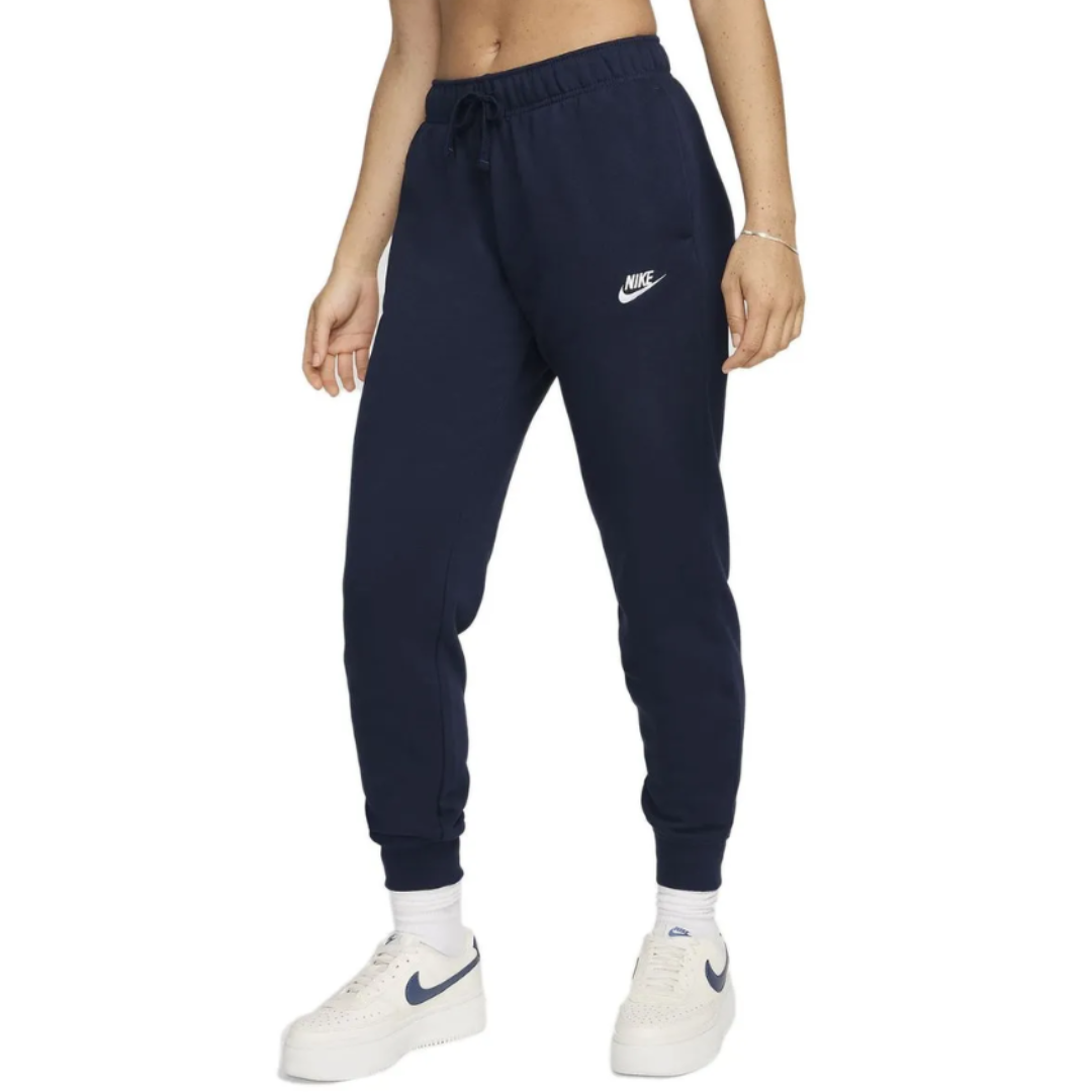 Pantalón Deportivo para Dama Club Fleece