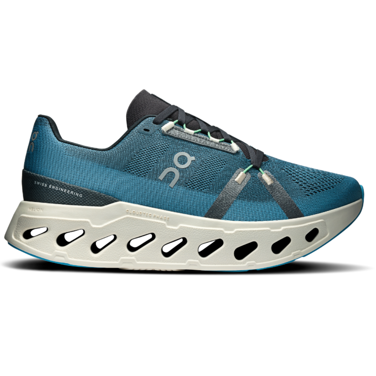 Zapatos Running para Caballero Cloudeclipse