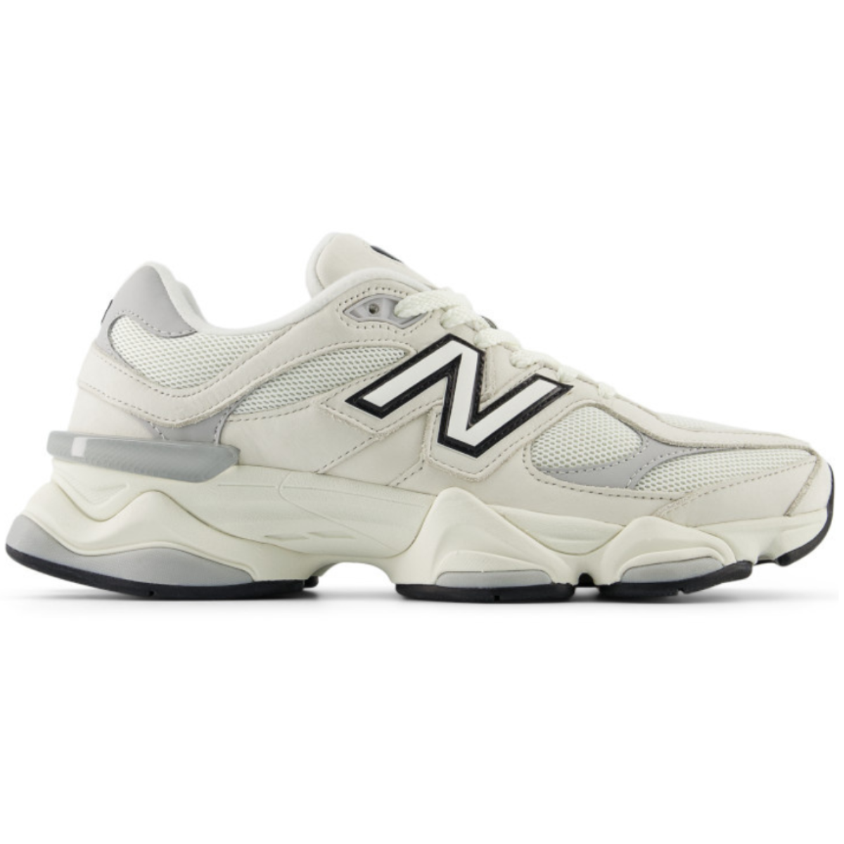 Zapatos Lifestyle Unisex 9060