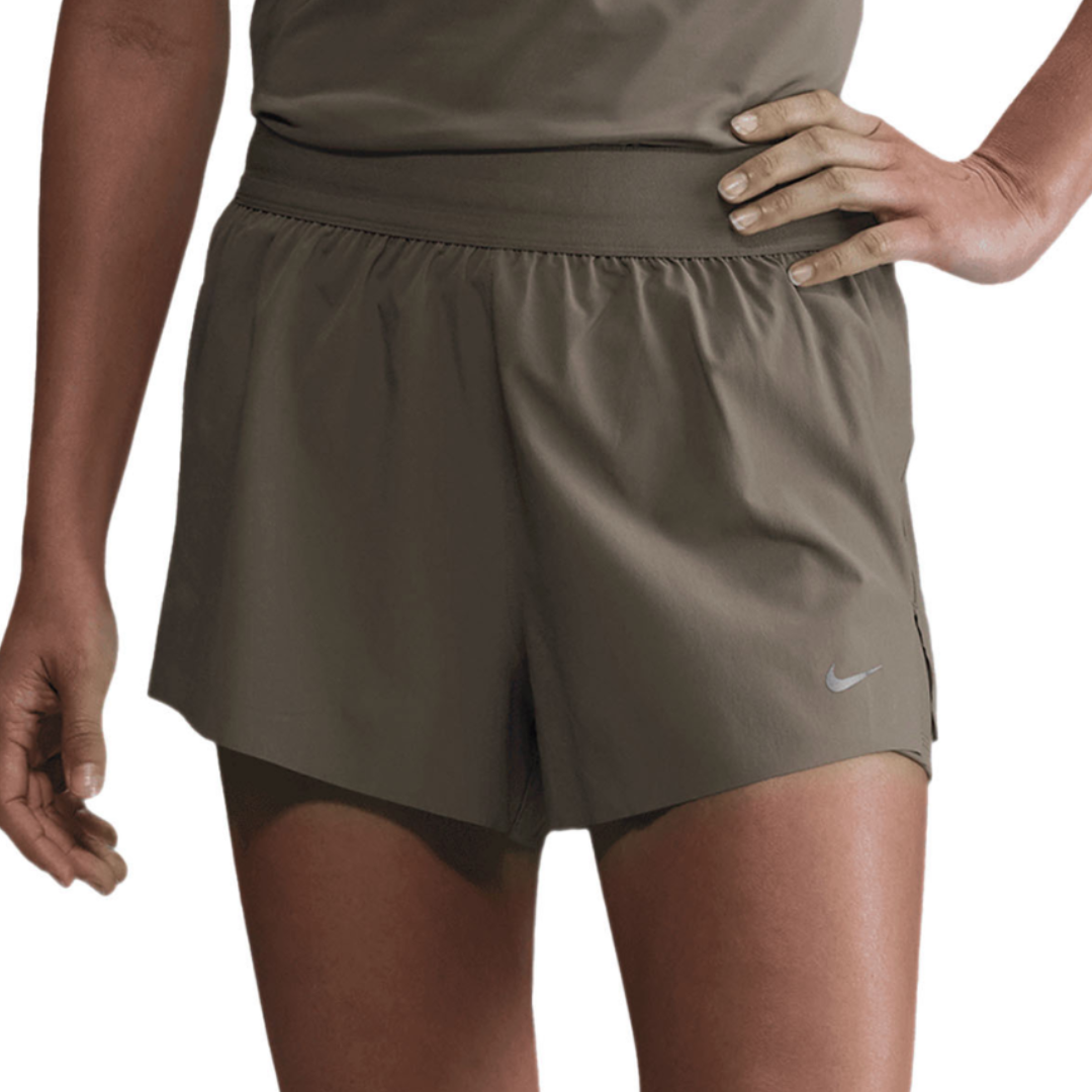 Short para Dama Nike Swift