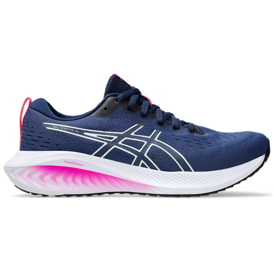 Zapatos Running para Dama Gel Excite 10
