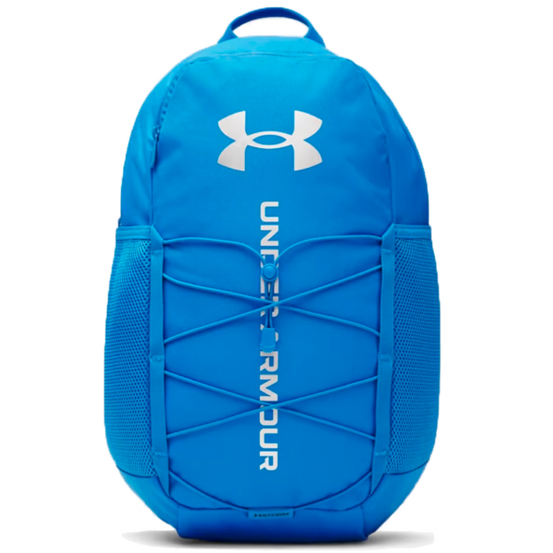 Morral Hustle Sport 6.0 26L