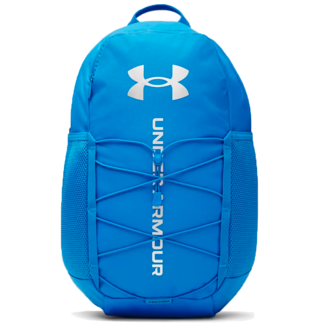 Morral Hustle Sport 6.0 26L