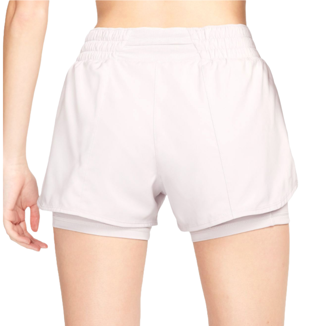 Short para Dama Dri-FIT One 2in1