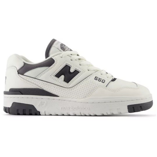 Zapatos Lifestyle para Dama BB550