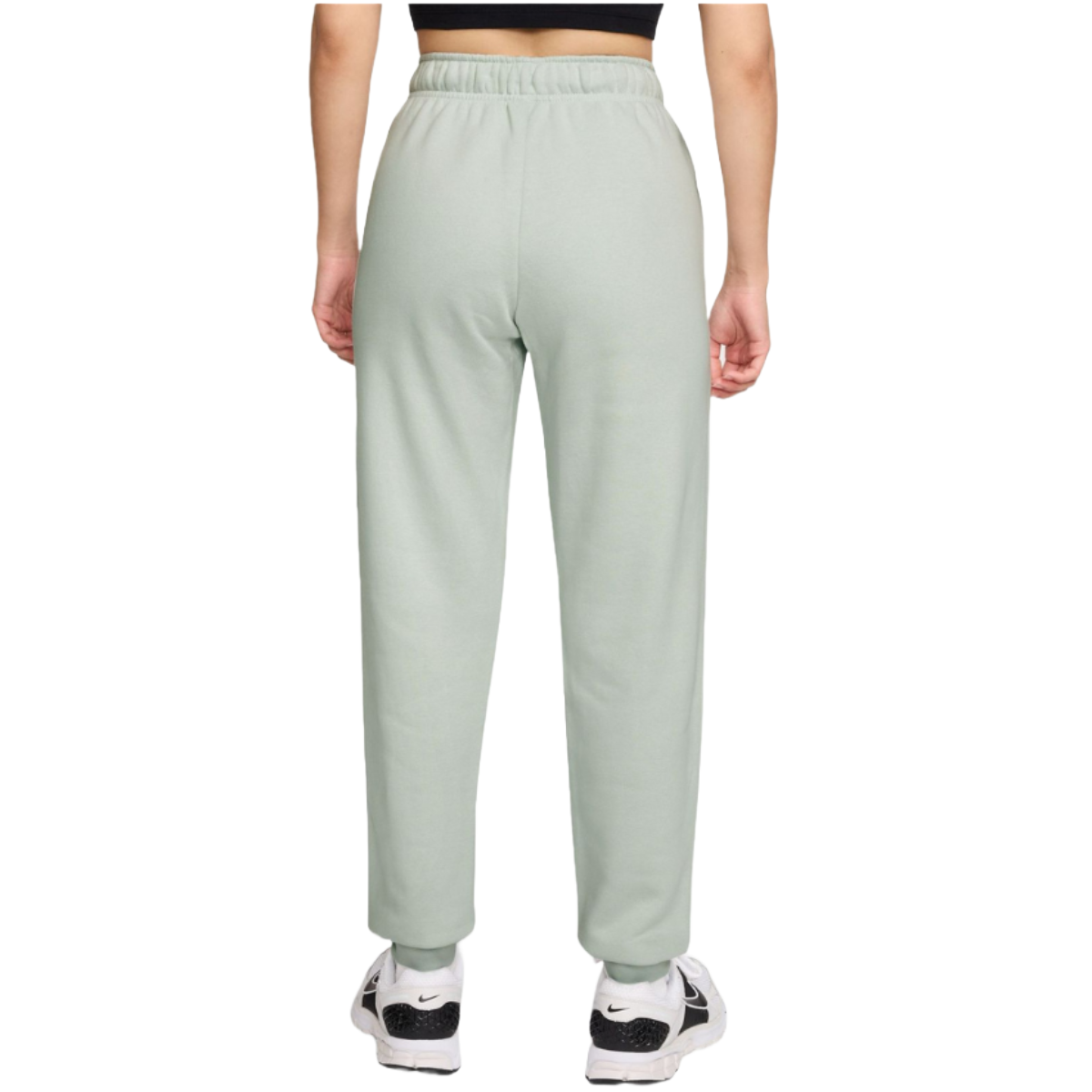 Pantalón Deportivo para Dama Club Fleece