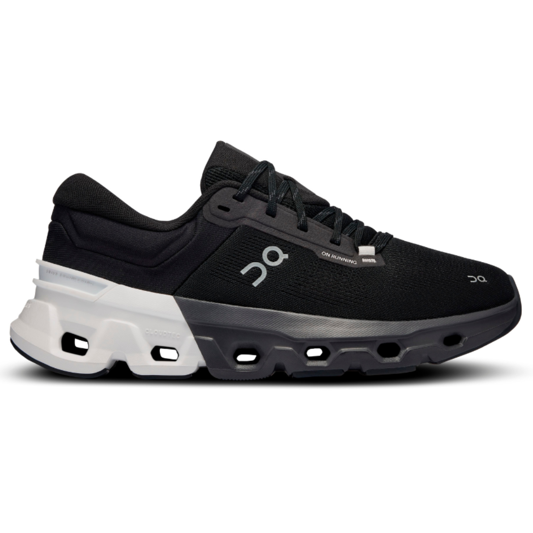 Zapatos Running para Caballero Cloudflyer 5.