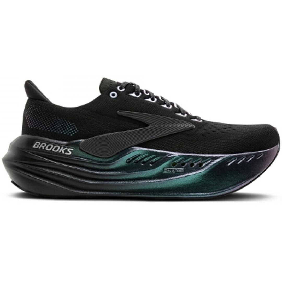 Zapatos Running para Dama Glycerin Max