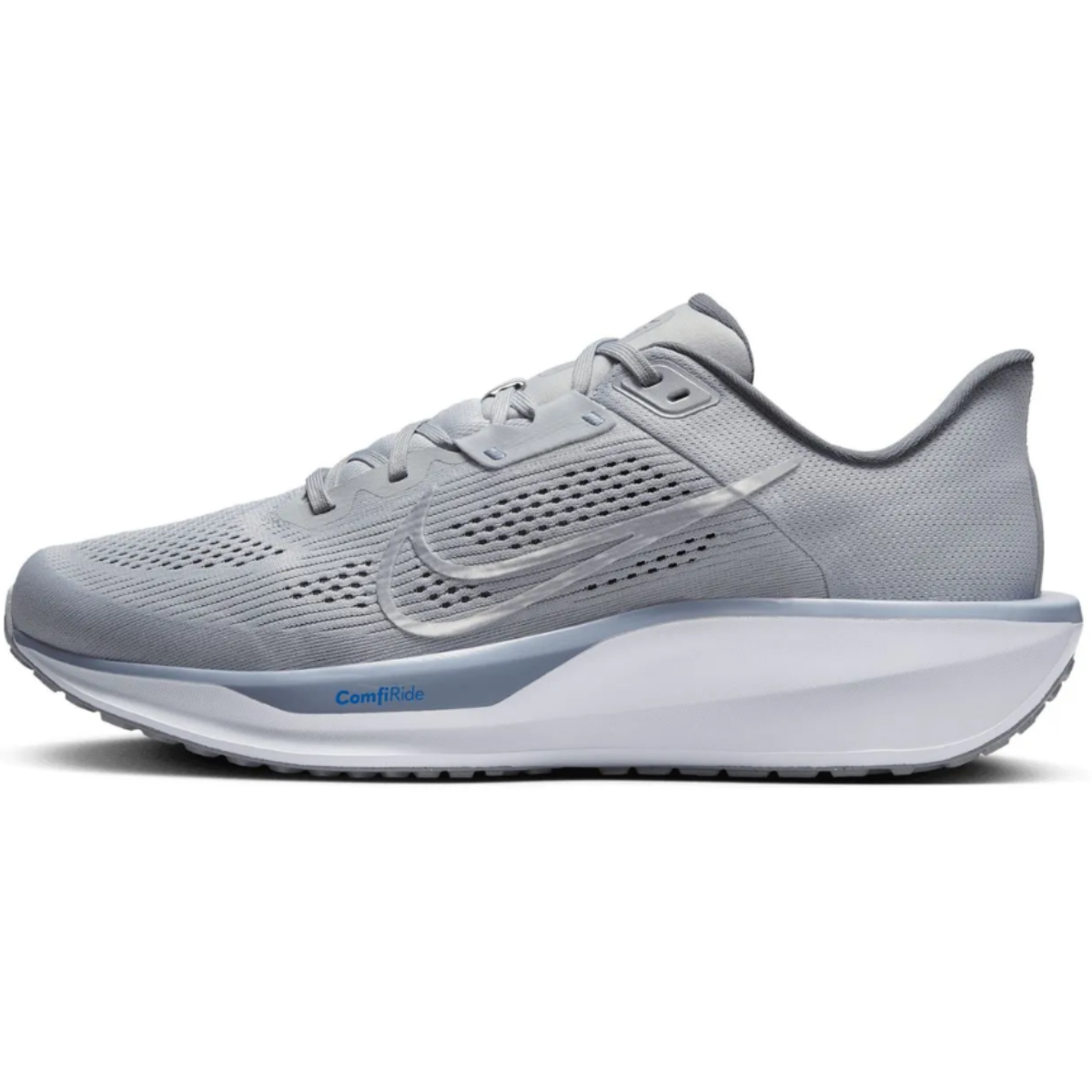 Zapatos Running para Caballero Quest 6