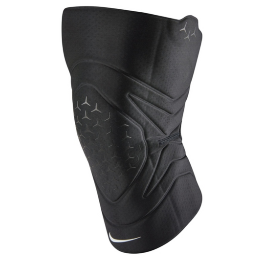 Soporte de Rótula Cerrada Nike Pro