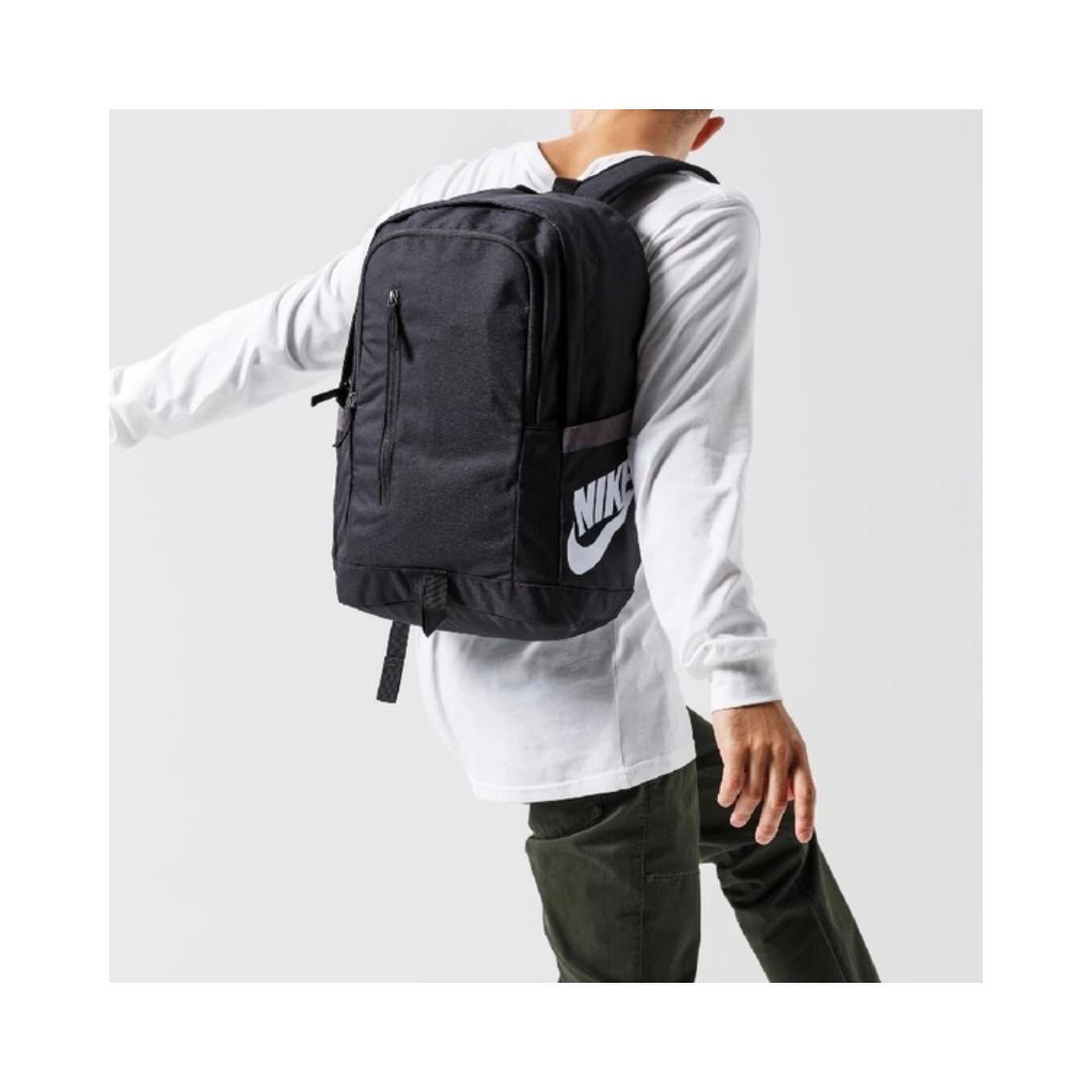 Morral All Access Soleday 25L