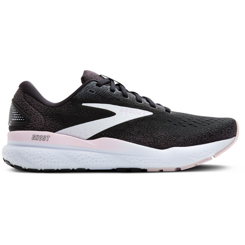 Zapatos Running para Dama Ghost 16