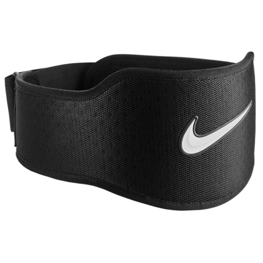 Cinturón para Levantar Pesas Nike 3.0