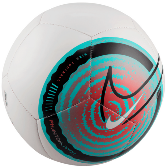 Balón de Fútbol N°3 Nike Phantom
