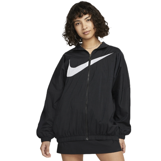 Chaqueta Deportiva para Dama Essential