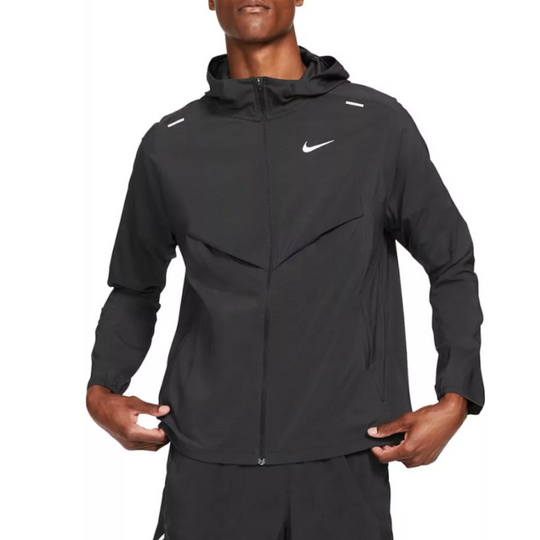 Chaqueta Deportiva para Caballero Windrunner