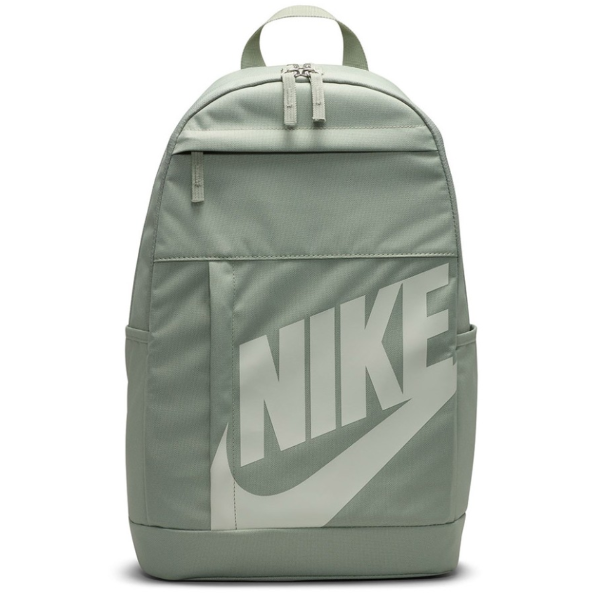 Morral Elemental 21L BK
