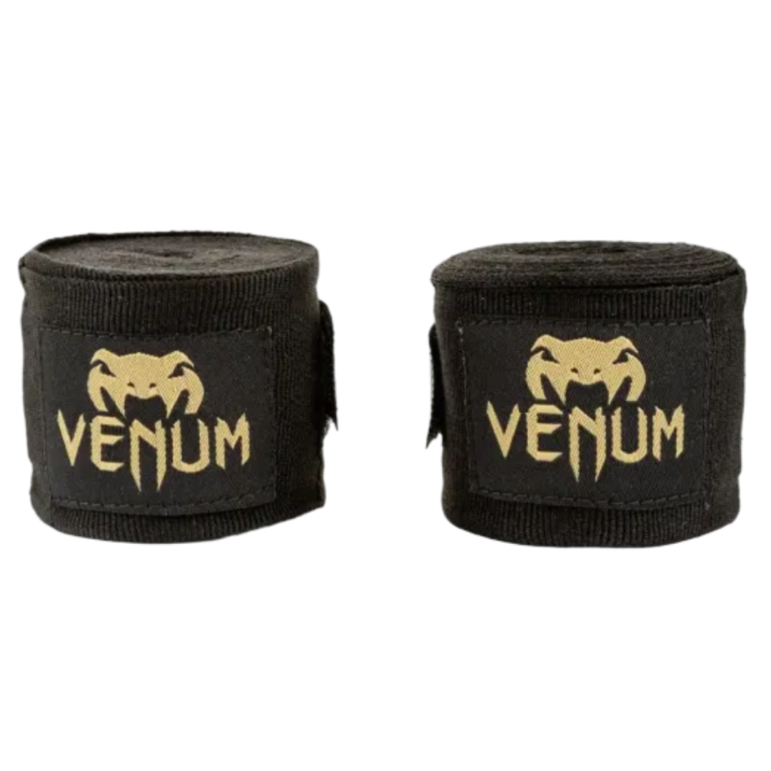 Vendas de Boxeo Kontact 4 metros (2 Unidades)
