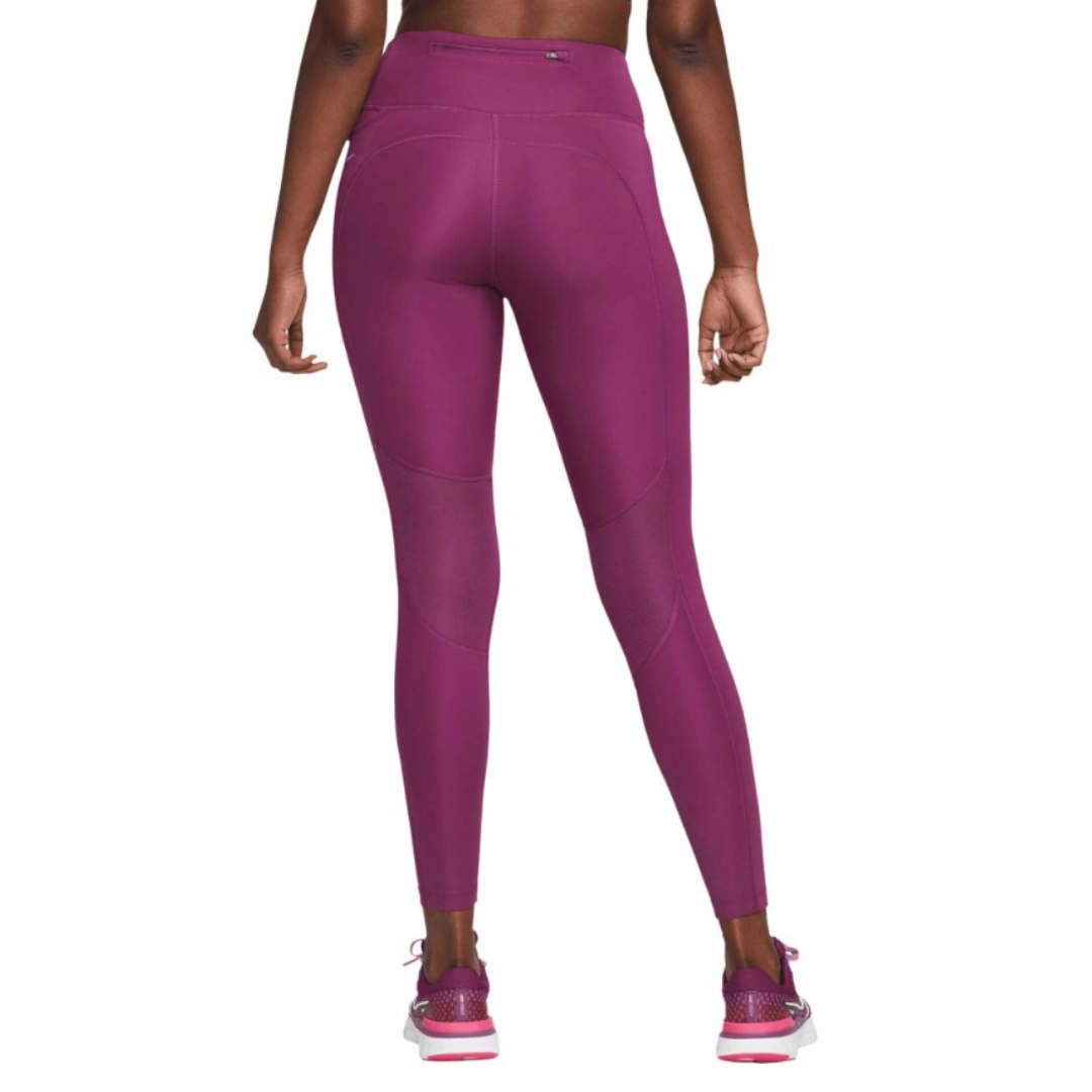 Legging para Dama Epic Fast