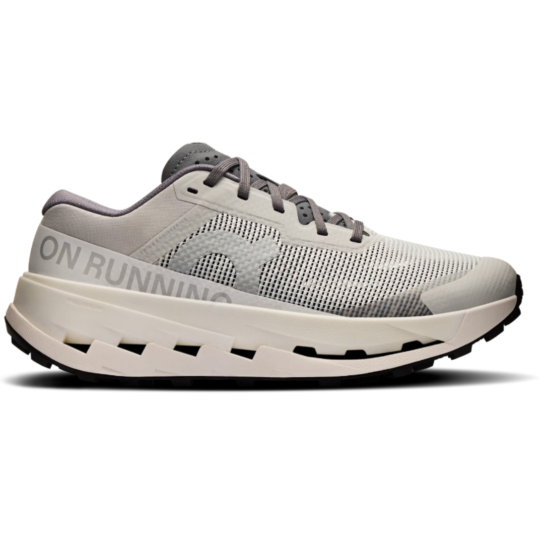 Zapatos de Trail para Dama Cloudultra 3