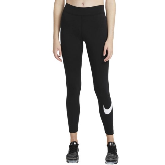 Legging para Dama Essential