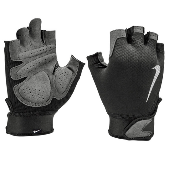 Guantes para Pesas de Caballero Ultimate Fitness