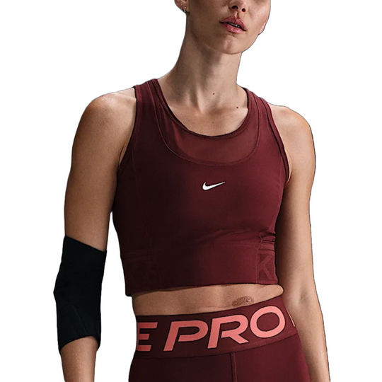 Top para Dama Nike Nike Pro
