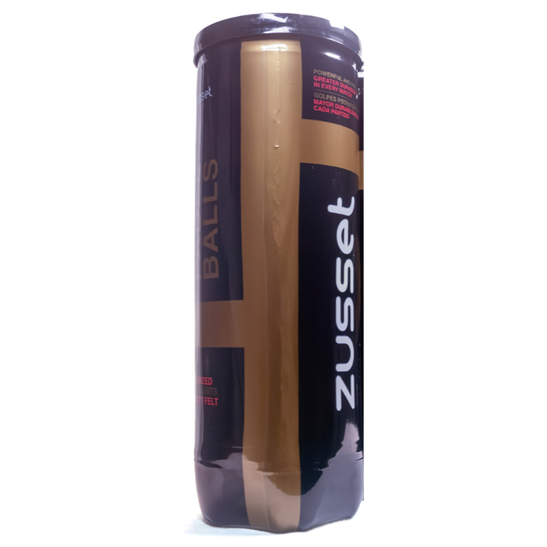 Pelota de Pádel Prime