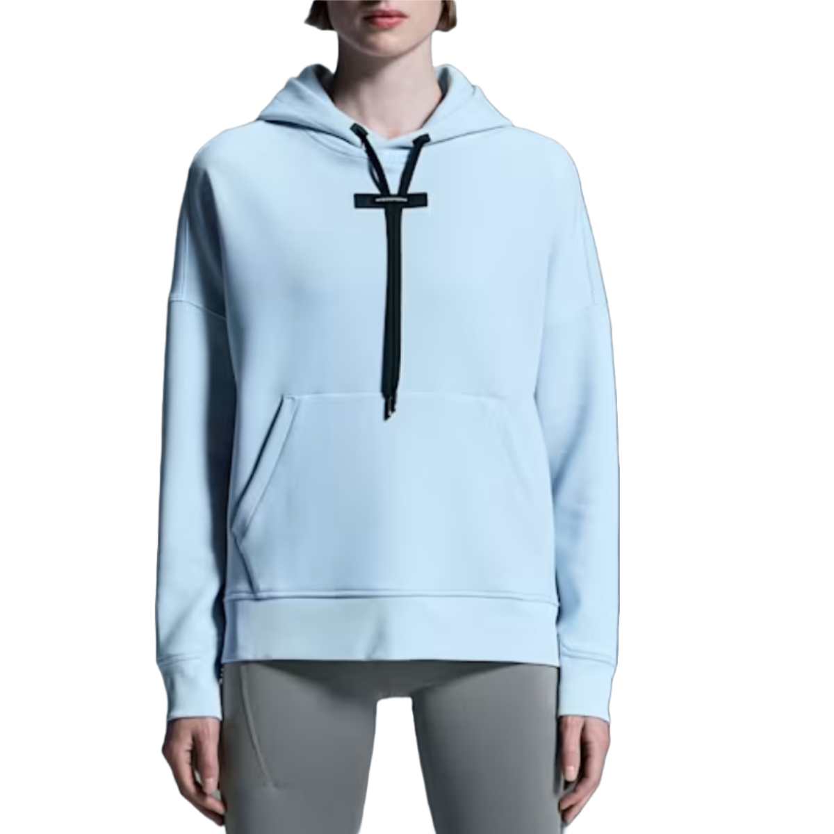 Suéter para Dama On