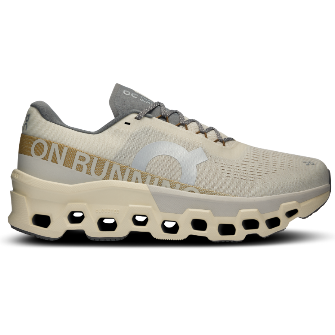 Zapatos Running para Dama Cloudmonster 2