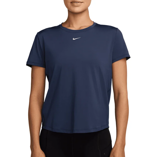 Franela Manga Corta para Dama One Classic