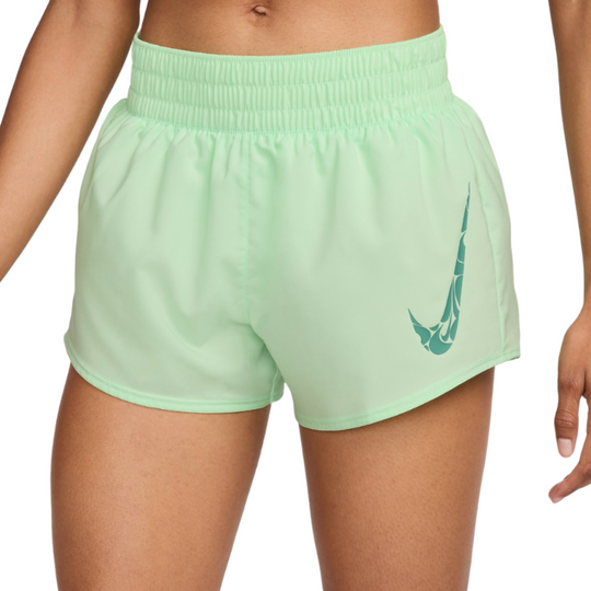 Short para Dama Nike One 3"