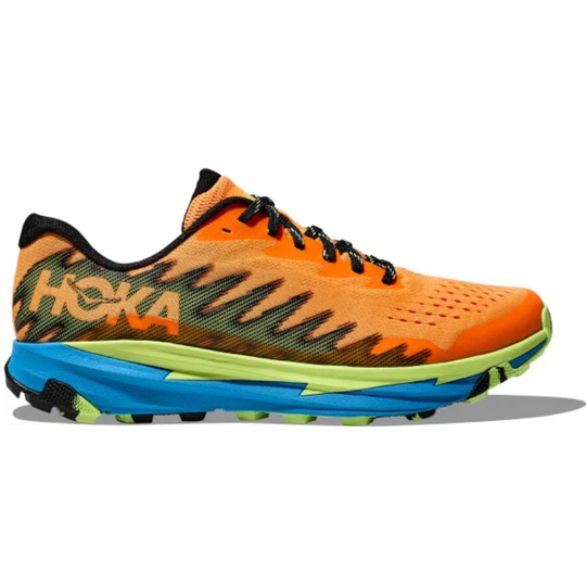 Zapatos de Trail para Caballero Torrent 3