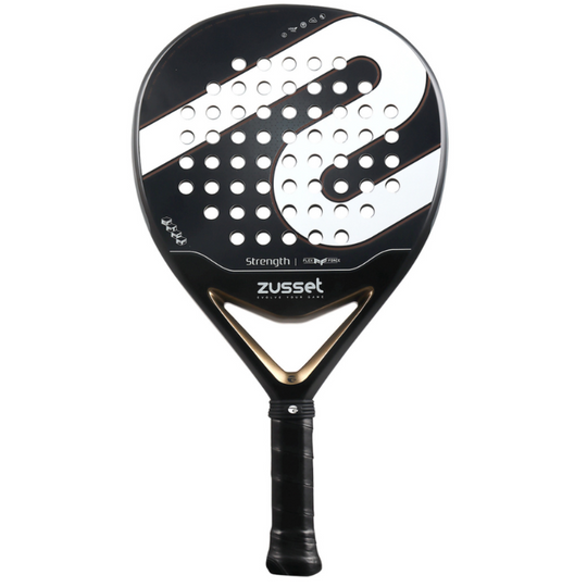 Pala de Pádel Strenght 2025