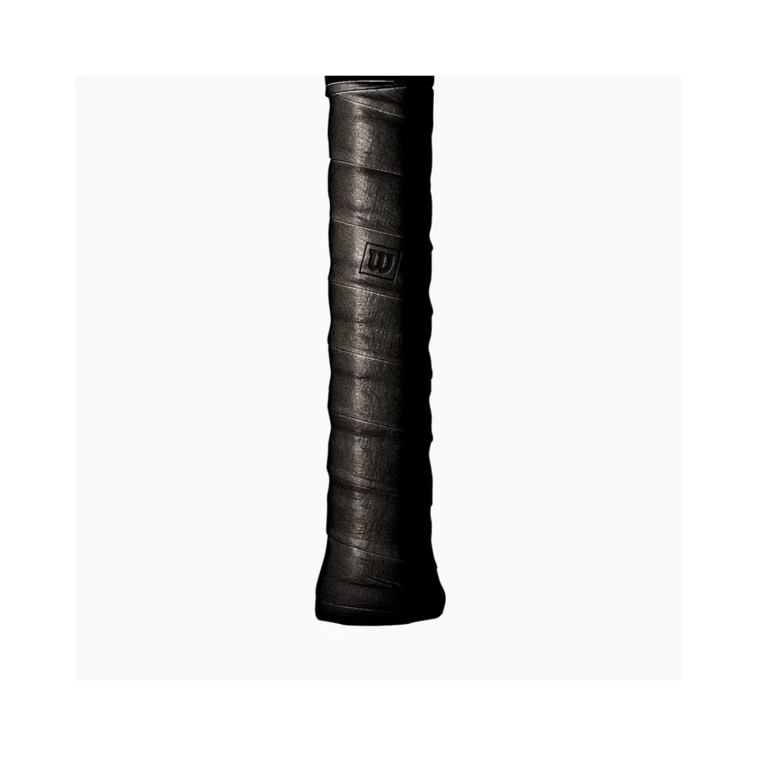 Overgrip Wilson Comfort